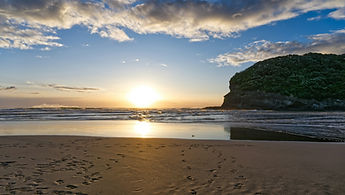 IPEK Critical Workforce Natural Beauty New Zealand