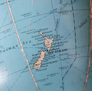 IPEK Critical Workforce New Zealand