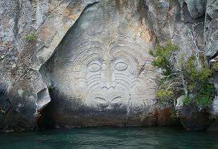 IPEK Critical Workforce Cultural Diversity New Zealand