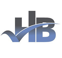 Happy Books Favicon.jpg