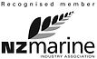 Wild Chix NZ_Marine_IA_Recognised_Member.jpg