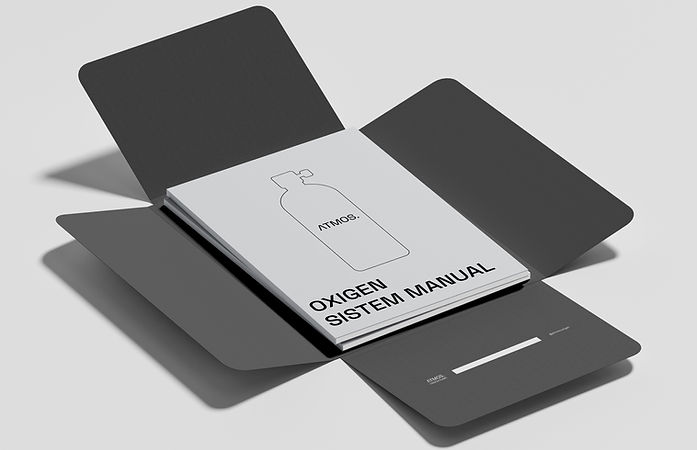 manual oxigen (1).jpg