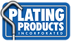 PlatingProductsLogo_edited.png