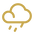 light-rain.png