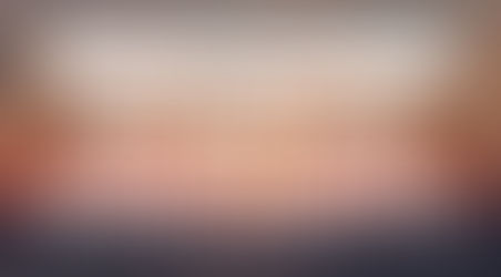 Evitando el peligro en el sumergimiento.