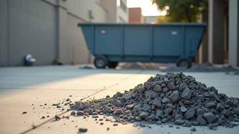 concrete debris image.jpg