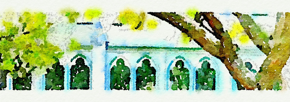 Trinity Windows Waterlogue2.jpg