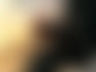 Live-action de “Como Treinar o Seu Dragão” ganha novo pôster oficial