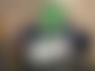 Presentation to Rutland Foodbank