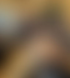 Rutland Choral Society workshops