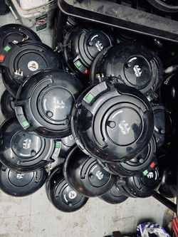 bff54af5-d605-4a71-9c9b-2ddc7f89a813