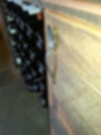 Three Coins - Mt. Lawley