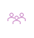 Connect with like-minded individuals, share experiences, and collaborate with a vibrant community passionate about right brain education. Find support, inspiration, and guidance as you embark on your right brain journey.
