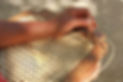 AdobeStock_368433177_Preview.jpeg