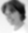 Photo of Elizabeth Tong