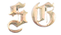 image-png-attachment (2)_edited_edited_edited_edited.png