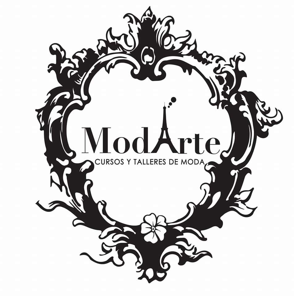 Foto del escritor: modartesaucedo
