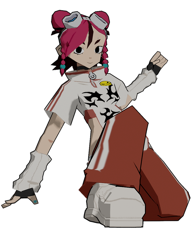jing_li_pose.png
