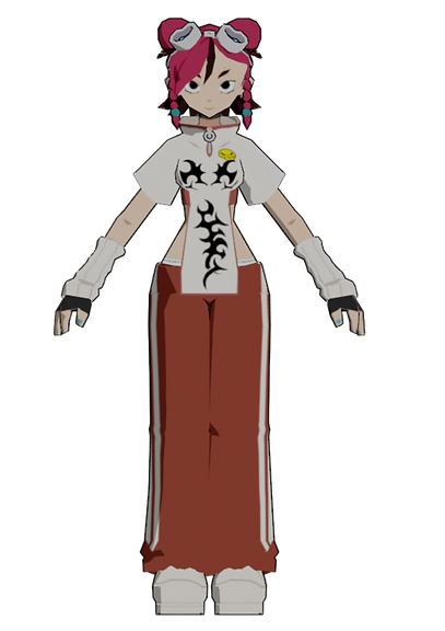 Nieuw project.png