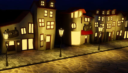 Screenshot 2025-11-03 134854.png