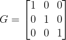 GATE 2006 solved