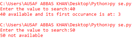Functions vs Methods