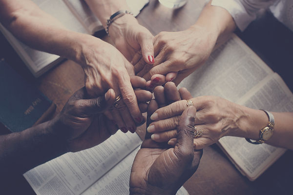 Praying Together_edited.jpg