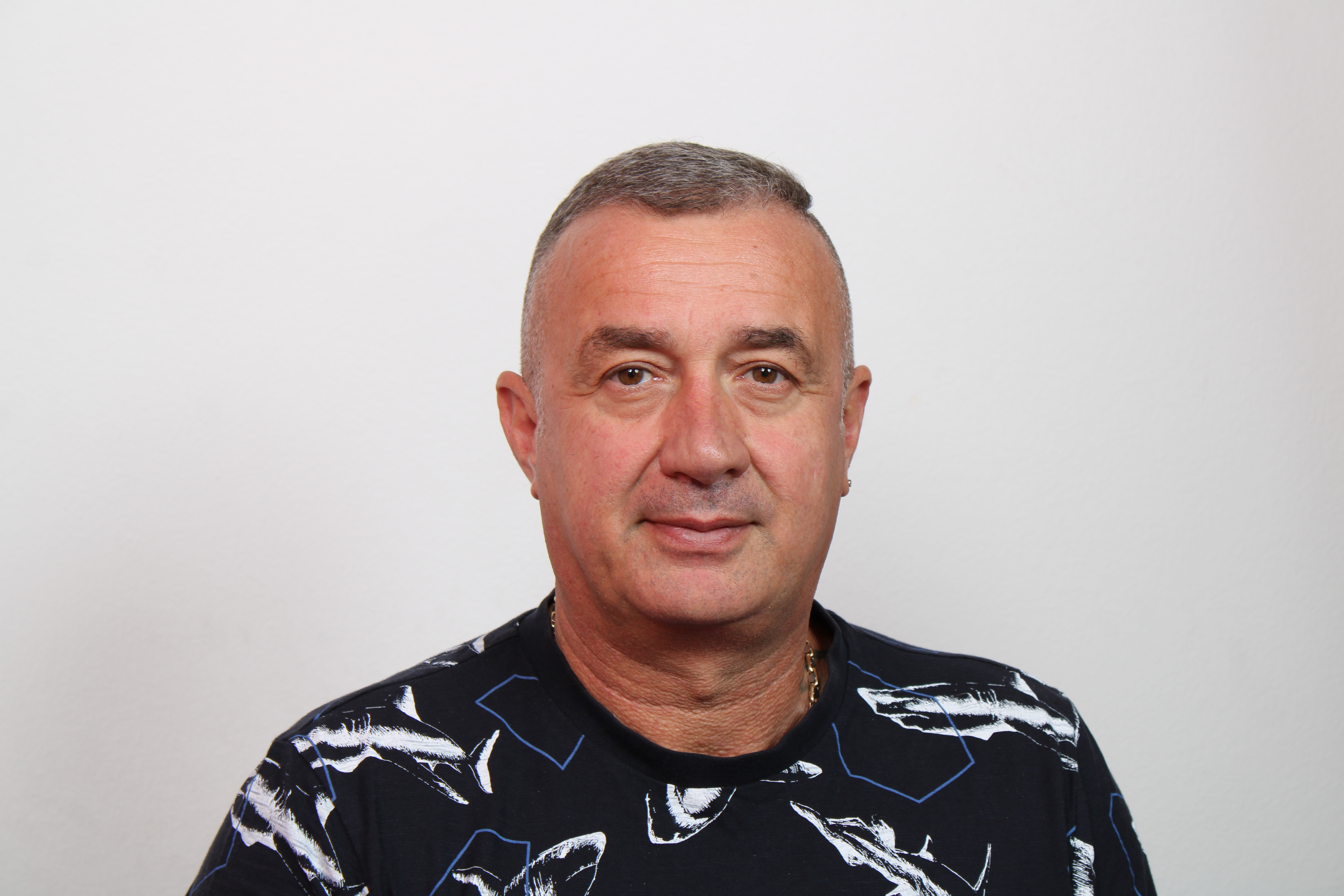 Writer: ordsaric