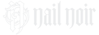 Monogram-Logo-Moonstone.png