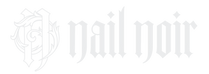 NailNoir-Logos-For-Web.png
