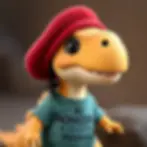 ree