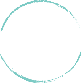 balance-circle.png
