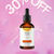 BIOAQUA Cahnsai Vitamin C Essence Serum