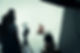 BIANCA_MV-074.jpg