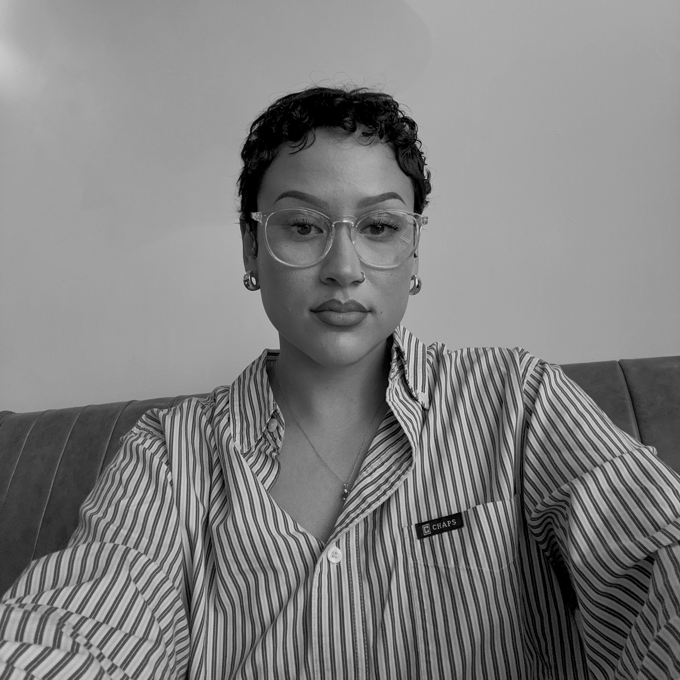 Writer: Jonelle Raymond