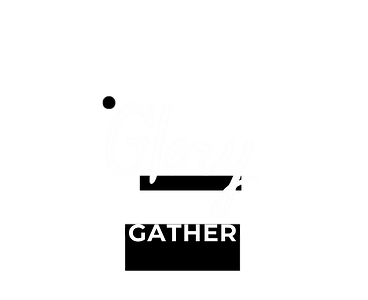 GG LOGO FINAL BLACK.png