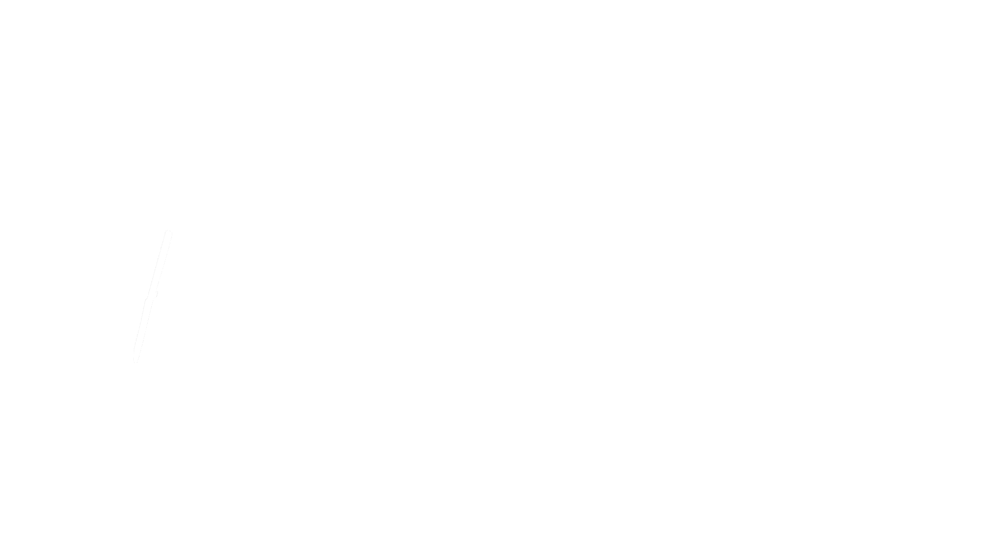 WHITE LOGO ANIMATION.gif