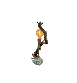 petite lampe.jpg