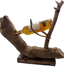 Design sans titre (58).jpg