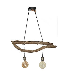 IMG_2250 2_edited_edited.jpg