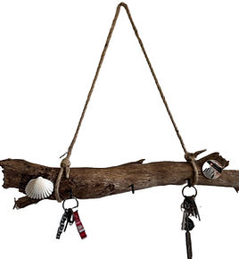 IMG_0937 2_edited.jpg