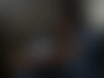 depressed girl beacuse of suicidal ideation image for blog of koott the best online counselling services in kerala