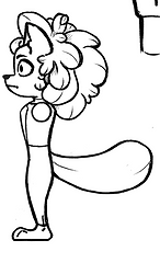 VrickETuraround (1).png