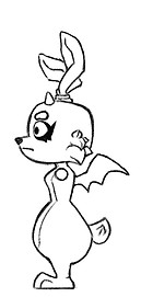 TuraroundLolaConajea.jpg