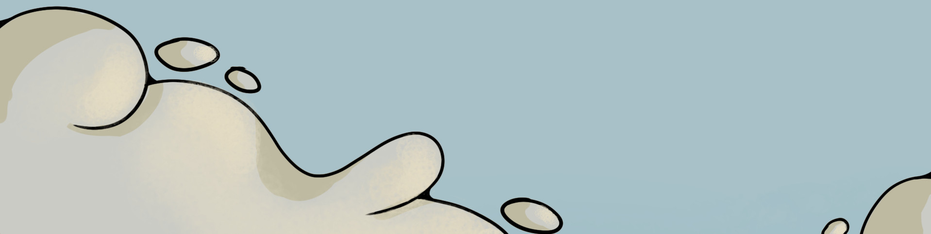 fondo1.jpg