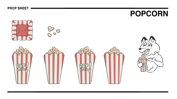 PropPopcorn.png