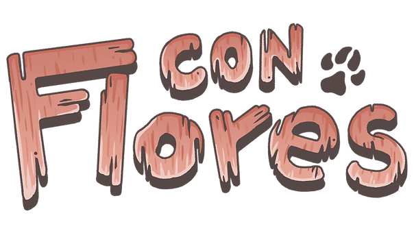 CONFLORESLOGO.png
