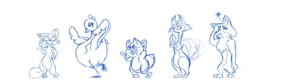 LineUpSketch.png