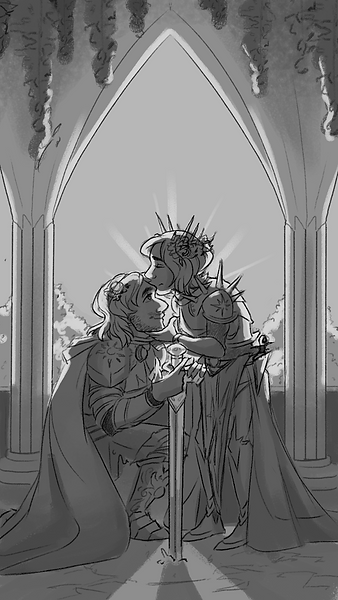 2 Year Anniversary Zam.png