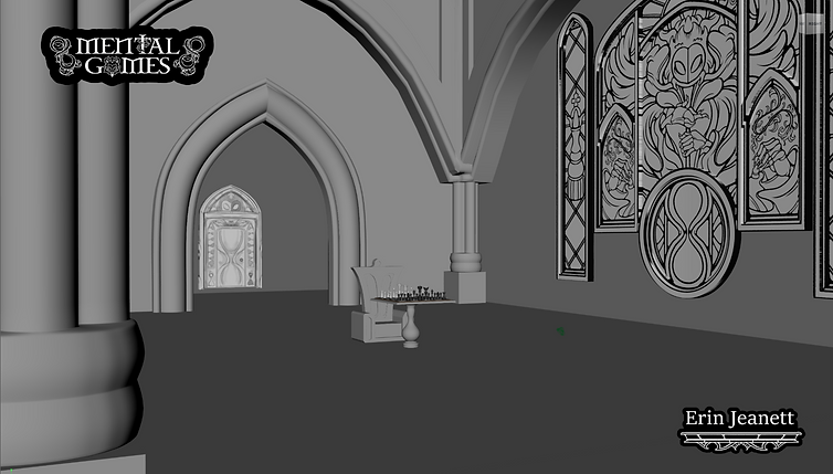 Screenshot 2023-07-14 162445.png